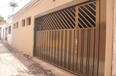 Casa tipo para venda em ipiranga com 2 quartos, sendo 1 suíte, 9,026m²