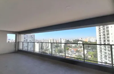 Apartamento tipo para venda em vila mariana com 4 quartos, sendo 2 suítes, 155.44m²