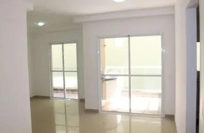 Apartamento tipo para venda em pinheiros com 1 quarto, sendo 1 suíte, 53m²