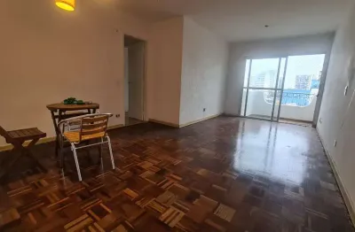 Apartamento tipo para venda em vila mariana com 3 quartos, sendo 1 suíte, 82m²