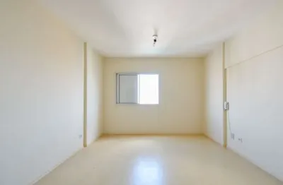 Apartamento tipo para venda em santa cecília com 1 quarto, 35m²