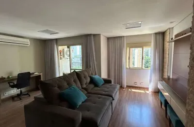 Apartamento tipo para venda em vila suzana com 3 quartos, sendo 1 suíte, 99m²