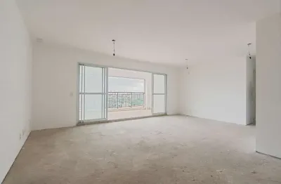 Apartamento tipo para venda em jardim dom bosco com 3 quartos, sendo 3 suítes, 136m²