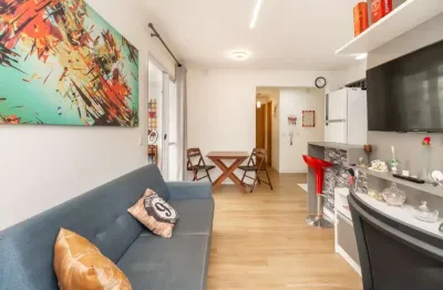 Apartamento tipo para venda em ipiranga com 2 quartos, sendo 1 suíte, 106m²