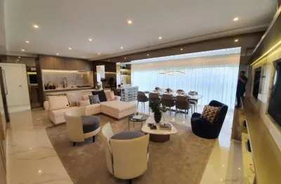 Apartamento tipo para venda em butantã com 3 quartos, sendo 3 suítes, 132m²