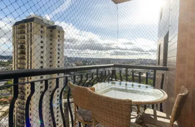 Apartamento tipo para venda em santo amaro com 3 quartos, sendo 1 suíte, 87m²