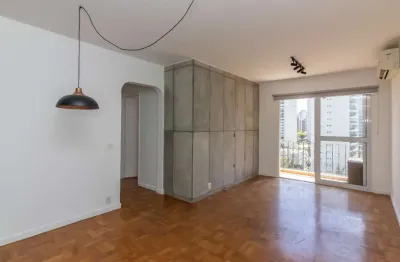 Apartamento tipo para venda em vila uberabinha com 3 quartos, sendo 1 suíte, 95m²