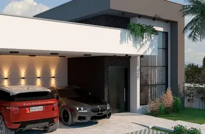 Casa com 3 quartos à venda na Rua Praga, Itaguaçu, São Francisco do Sul