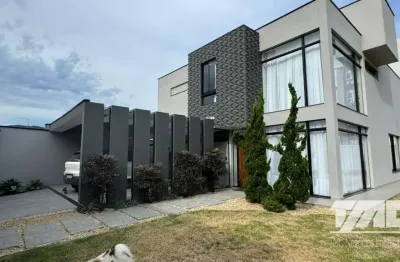 Casa com 3 quartos à venda na Rua Praga, Itaguaçu, São Francisco do Sul