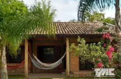 Casa com 3 quartos à venda na Rua Geral do Forte, Forte, São Francisco do Sul