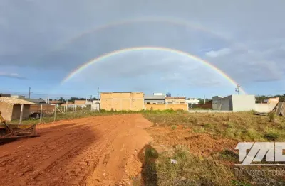 Terreno à venda na Rua Sucesso, Ubatuba, São Francisco do Sul