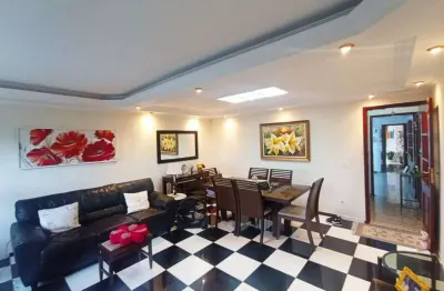 Sobrado com 3 dormitórios, 288 m² - venda por r$ 800.000,00 ou aluguel por r$ 3.600,00/mês - parque continental i - guarulhos/sp