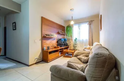 Apartamento à venda, 60 m² por r$ 250.000,00 - cocaia - guarulhos/sp