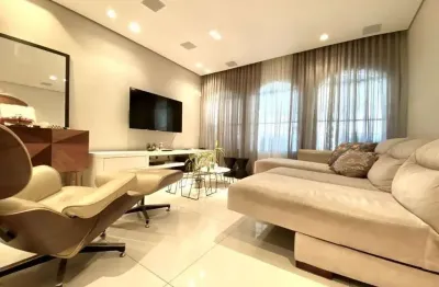 Sobrado à venda - jardim munhoz - 218,00 m² - 2 dormitórios - 2 suítes - quintal - edícula (suíte) - 2 vagas.