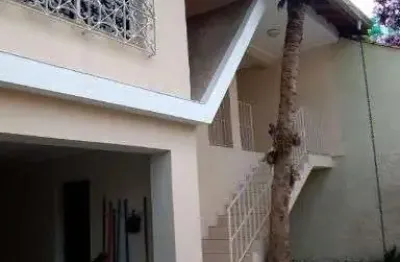 Casa assobradada à venda na vila progresso - 360ms2.