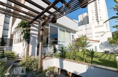 Casa com 2 dormitórios à venda, 200 m² por r$ 1.300.000 - jardim rosana - guarulhos/sp