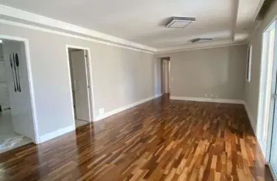 Apartamento com 3 dormitórios à venda, 128 m² por r$ 1.200.000,00 - vila leonor - guarulhos/sp