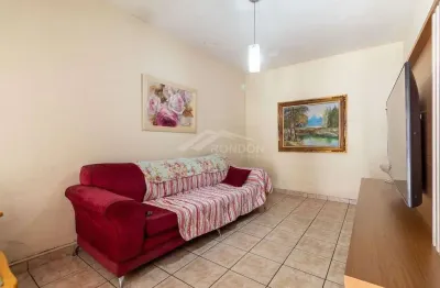 Casa com 2 dormitórios à venda, 110 m² por r$ 450.000 - vila itapegica - guarulhos/sp