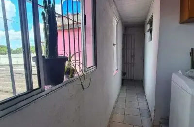 Terreno à venda na Avenida Manoel Isidoro Martins, 891, Cidade Martins, Guarulhos