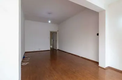 Casa à venda, 212 m² por r$ 1.500.000,00 - jardim maia - guarulhos/sp