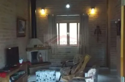 Terreno à venda, 9000 m² por r$ 490.000 - paraíbuna/sp