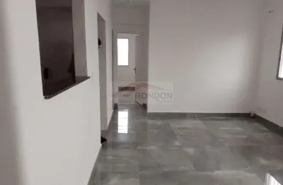 Apartamento com 2 dormitórios à venda, 76 m² por r$ 335.000,00 - macedo - guarulhos/sp