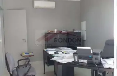 Casa com 2 dormitórios à venda, 87 m² por r$ 800.000,00 - cidade maia - guarulhos/sp
