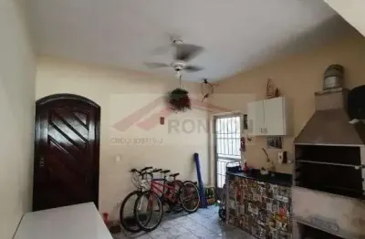 Sobrado com 5 dormitórios à venda por r$ 535.000 - jardim bom clima - guarulhos/sp