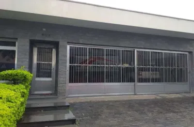 Casa com 5 dormitórios - venda por r$ 2.550.000,00 ou aluguel por r$ 14.600,00/mês - gopoúva - guarulhos/sp