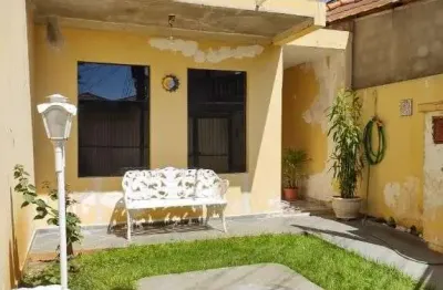 Sobrado com 3 dormitórios à venda, 150 m² por r$ 630.000,00 - guarulhos - guarulhos/sp