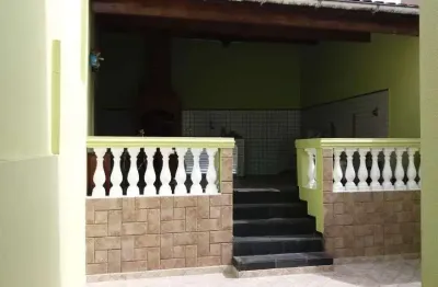 Sobrado com 3 dormitórios à venda por r$ 795.000,00 - ponte grande - guarulhos/sp