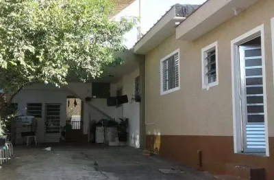 Sobrado com 4 dormitórios à venda - jardim são manoel - guarulhos/sp