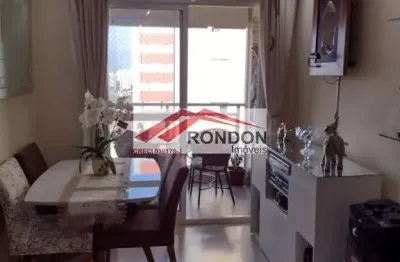 Apartamento à venda no condomínio due bosque maia - picanço - 2 dormitórios - 1 suíte - 1 banheiro social - varanda com churrasqueira - 1 vaga.