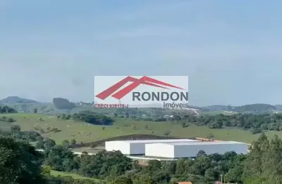2 galpões à venda em cidade torre de pedra - 90.000,00 ms² de área total - 10.000,00 ms² de área construída.