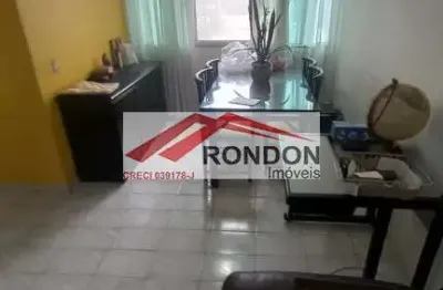 Apartamento à venda na vila santa maria - 65,00 ms2 - 2 dormitórios - 1 banheiro - 1 lavabo - 1 vaga coberta.
