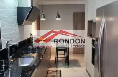 Apartamento na vila rosália - 162,00 ms² - 3 dormitórios - 2 suítes - 1 lavabo - varanda - armários planejados - 3 vagas de garagem.