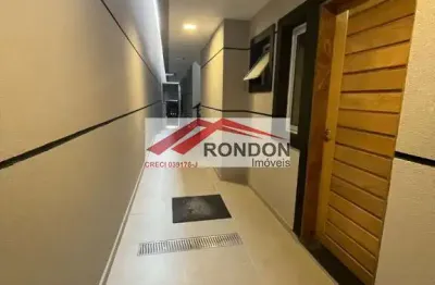 Apartamentos minha casa minha vida - 1 dormitório - sem vaga de garagem.