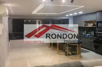 Apartamento à venda - porteira fechada- condomínio the brick (vila augusta) - 2 dormitórios (podendo reverter para 3) - 1 suíte - cozinha americana - varanda gourmet - 2 vagas.