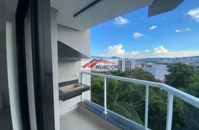 4 unidades disponíveis de apartamentos em atibaia de 65 à 75 ms2 - 1 ou 2 vagas de garagem.