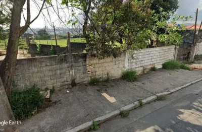 Área de 43.000 m² - localizada no jardim aracilia - guarulhos
