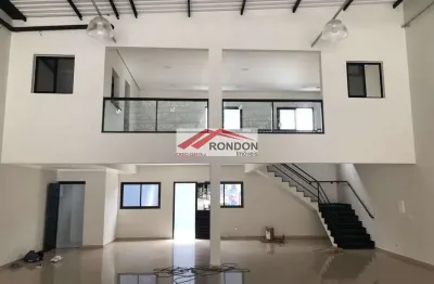 Apartamento para alugar na Avenida Papa João Paulo I, 2881, Jardim Presidente Dutra, Guarulhos