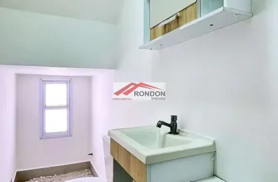 Casa com 3 quartos à venda na Rua da Justiça, 50, Vila Harmonia, Guarulhos