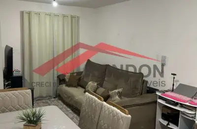 Apartamento à venda home club  - 03 quartos - 64 m² - macedo - guarulhos / sp.