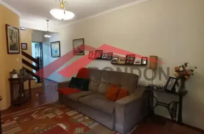 Casa com 2 quartos à venda na Rua Canutama, 184, Vila Barros, Guarulhos