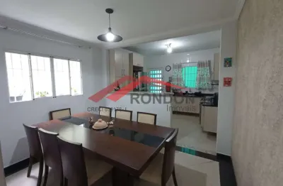 Sobrado 125m² com suíte e churrasqueira no jardim leda, guarulhos