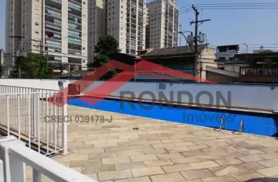 Apartamento 106 m² à venda com 3 dormitórios 2 vagas cobertas na vila são jorge -  condomínio residencial maison royale
