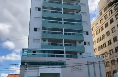 Apartamento mobiliado à venda em mongaguá - pé na areia - 68 ms² - 2 dormitórios - 1 suíte - 1 banheiro social - varanda - 1 vaga.