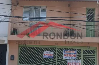 Casa com 5 quartos à venda na Rua Matahichi Morikyo, 21, Jardim Toscana, Guarulhos