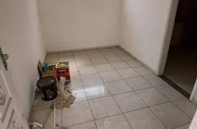 Casa com 5 quartos para alugar na Rua Barros Casal, 50, Jardim Bom Clima, Guarulhos