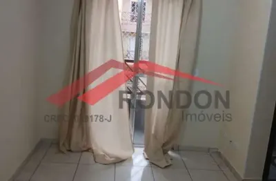 Apartamento com 2 quartos à venda na Rua Jovita,136, 136, Jardim Iporanga, Guarulhos